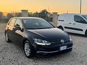volkswagen-golf-1-5-tsi-130-cv-evo-dsg-5p-busines