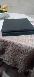 ps4  usata
