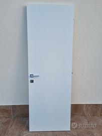 Porta Interna Nuova MARA 70x210 cm 