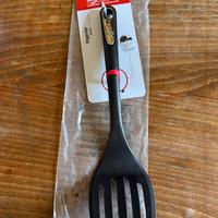 Paletta da cucina antiaderente Lagostina