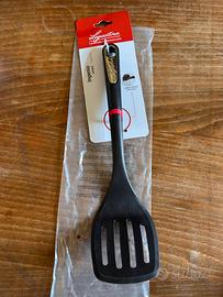 Paletta da cucina antiaderente Lagostina