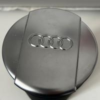 Posacenere audi