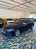 audi-a4-s4-3-0-tfsi-354cv-unico-proprietario
