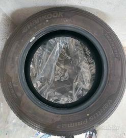Gomme Hankook estive 205/60R16 92h 