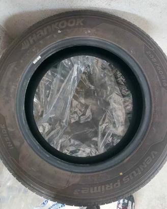 Gomme Hankook estive 205/60R16 92h 