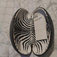 Occhiali da Sole Roberto Cavalli