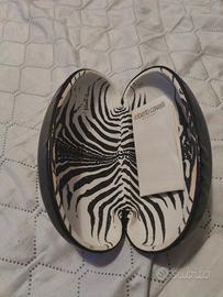 Occhiali da Sole Roberto Cavalli