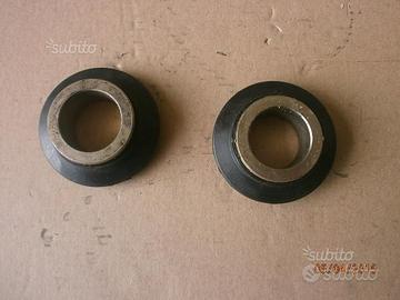 Distanziali ruota anteriore yamaha r1 r6 fz1 fz8