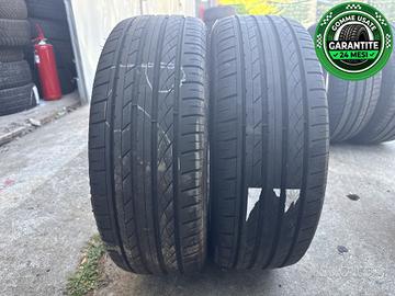 gomme usate 1955516 Estivo Hifly - HF 201 - 212