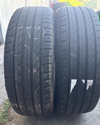 gomme usate 1955516 Estivo Hifly - HF 201 - 212
