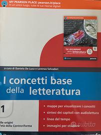 Libri