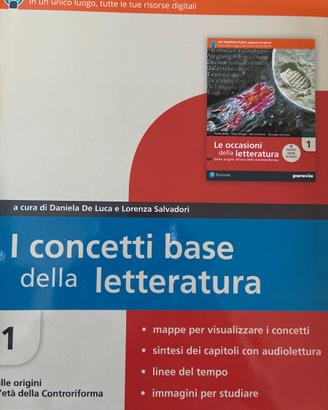 Libri