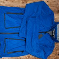 Giacca da uomo CALVIN KLEIN