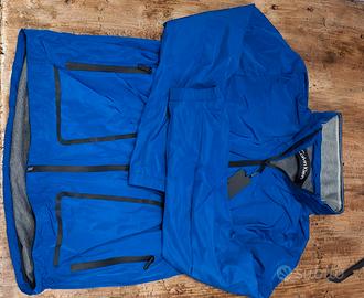 Giacca da uomo CALVIN KLEIN