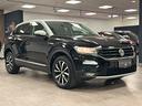volkswagen-t-roc-1-5-tsi-150cv-style