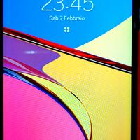 Samsung Galaxy A20s - Cellulare Pari al Nuovo