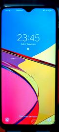 Samsung Galaxy A20s - Cellulare Pari al Nuovo