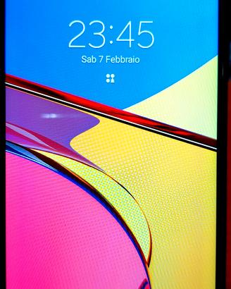 Samsung Galaxy A20s - Cellulare Pari al Nuovo