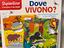 Immagine 1