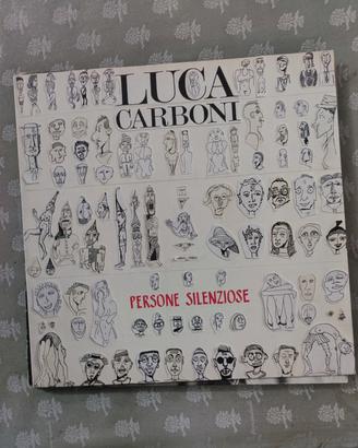 disco in vinile