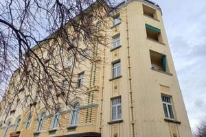 Rif.24200| locale commerciale trieste