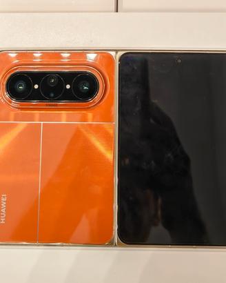 HUAWEI PURA X MAX DA 512
