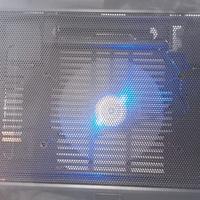 Raffreddatore per PC portatile
