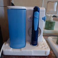 Oral B professionalcare Oxyjet