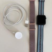 Apple Watch serie 3