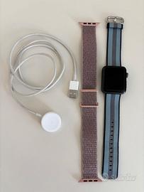 Apple Watch serie 3