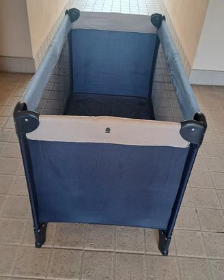 Lettino