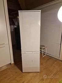 FRIGO COMBINATO HOT POINT ARISTON 275 LITRI