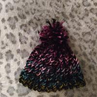 cappelli bimbo bimba