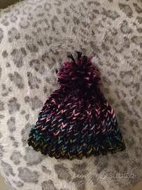 cappelli bimbo bimba