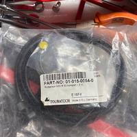 Frusta  touratech imo rally roadbook