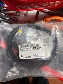 Frusta  touratech imo rally roadbook