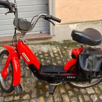 Piaggio ciao 1984