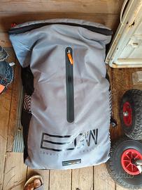 EVOWING GOLD 4.5 Y30 RRD