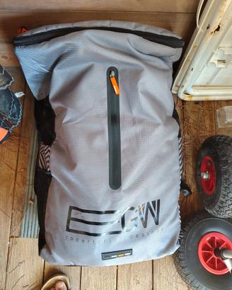 EVOWING GOLD 4.5 Y30 RRD