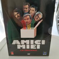 Amici Miei