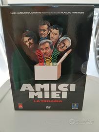 Amici Miei