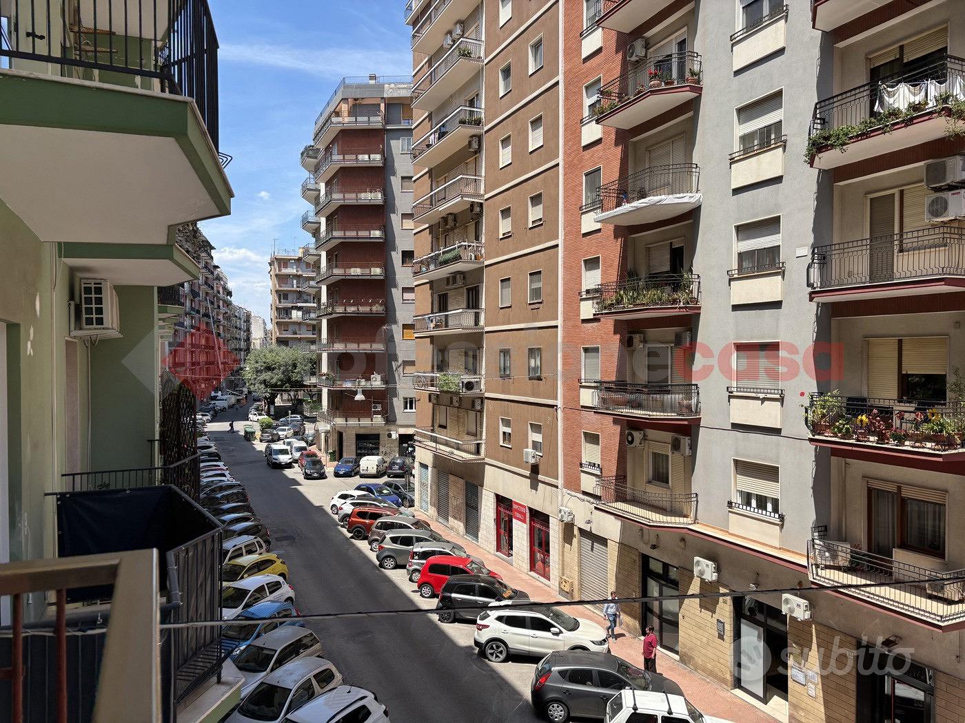 Appartamento – Taranto - Vista 2