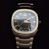 breil Milano swiss made 