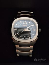 breil Milano swiss made 
