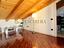 Immagine 27