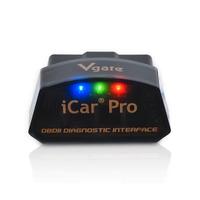 Vgate Icar Pro Bluetooth 3.0 per android