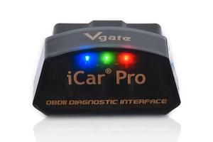 Vgate Icar Pro Bluetooth 3.0 per android