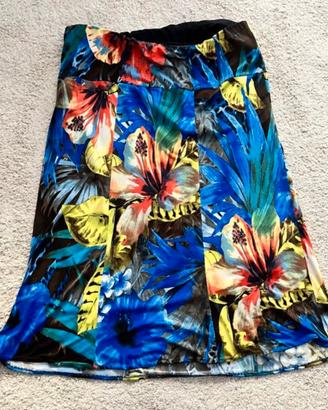 Gonna donna M/L