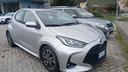 toyota-yaris-automatica