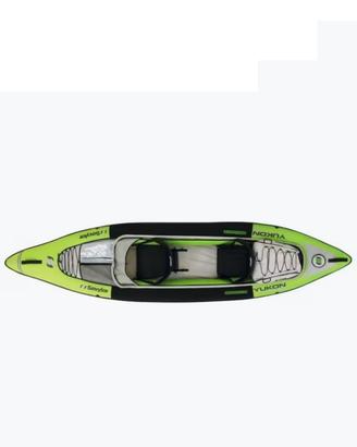 canoa / kayak